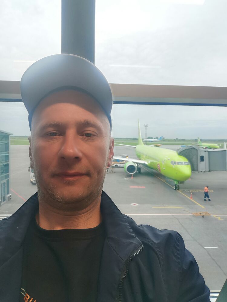 ���������� �����, ���� ������� ��������, 45 ���, ������������ ��� ������, ����� � ���������, c�������� ���������