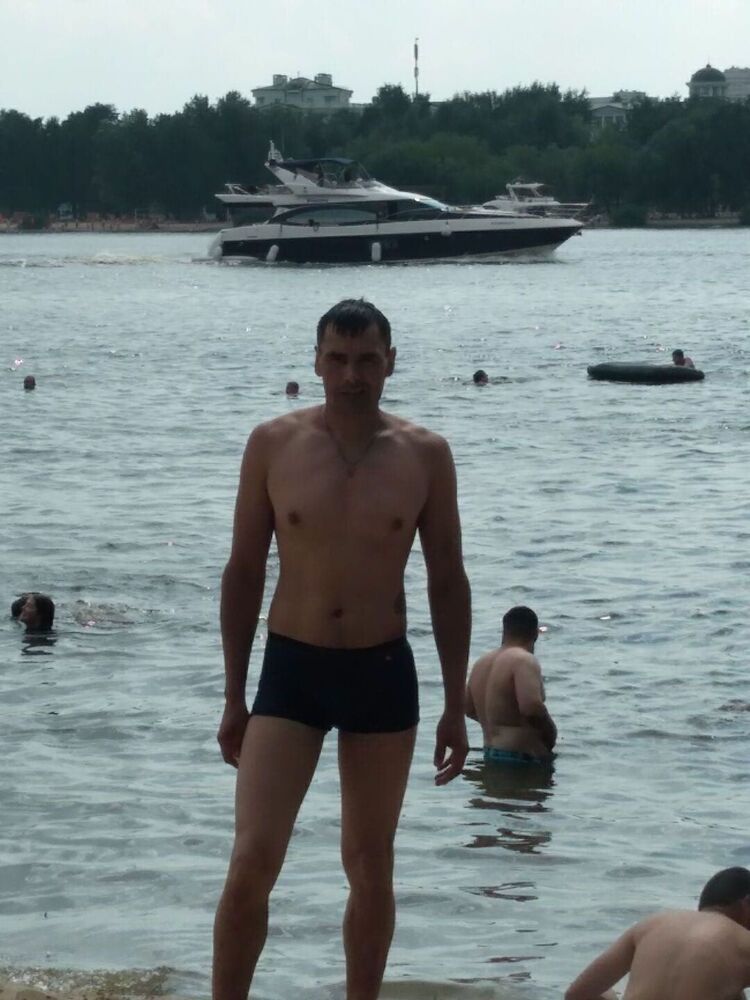 ���������� ����������, ���� ������� FANIL�, 36 ���, ������������ ��� ������, ����� � ���������, c�������� ���������