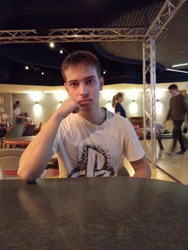  51700601  , 20 ,    -