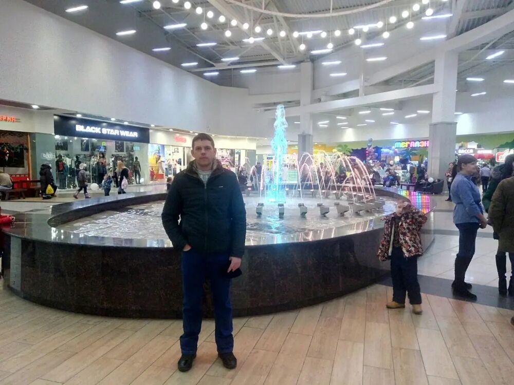  ,   , 34 ,     , c 