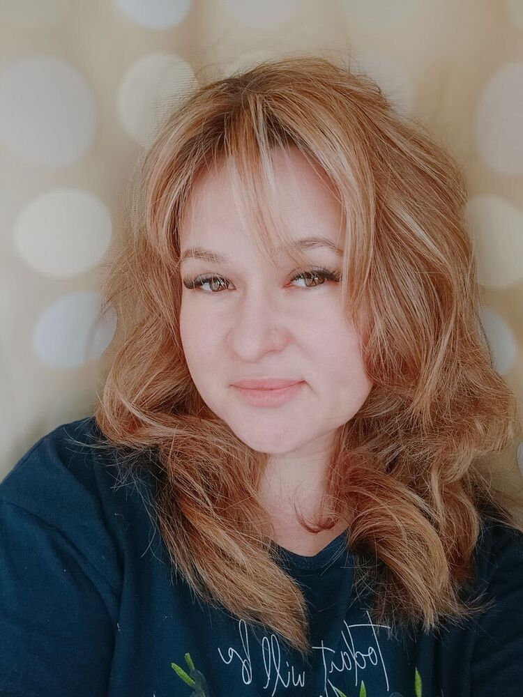 ���������� ������, ���� ������� ����, 35 ���, ������������ ��� ������, ����� � ���������