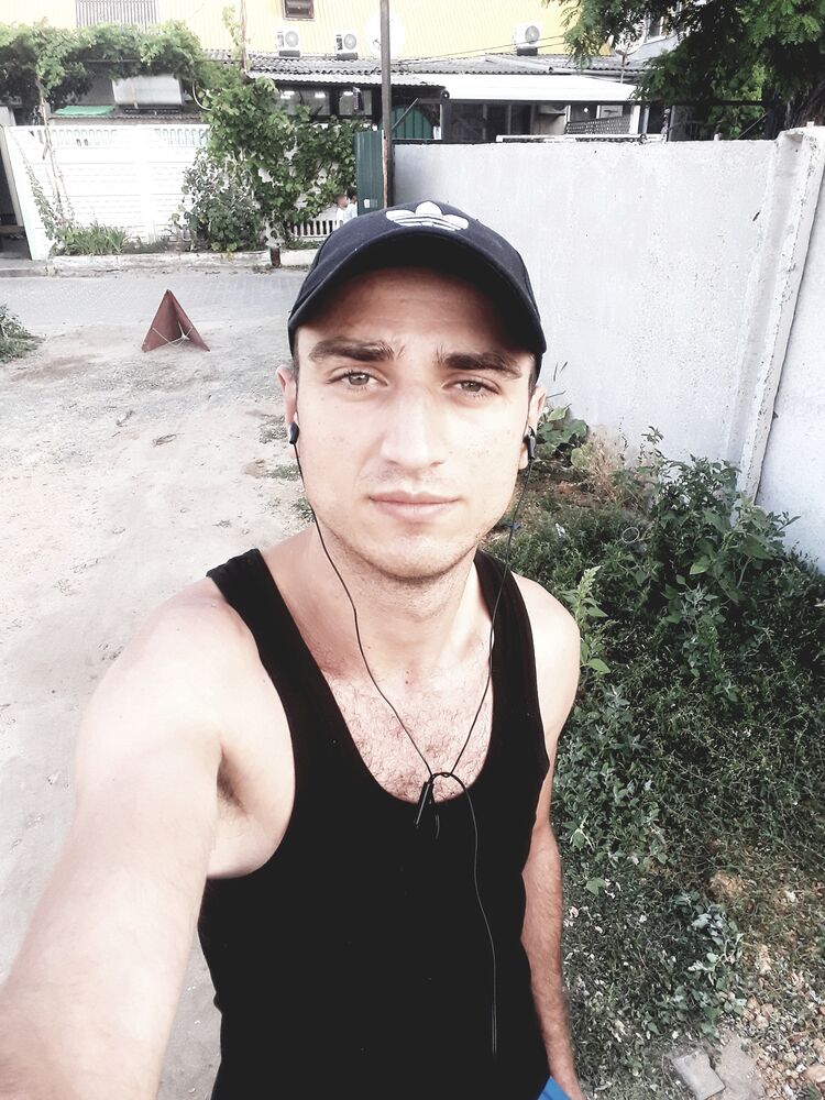  ,   , 32 ,   ,   , c , 