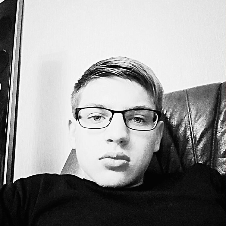  ,   , 26 ,   
