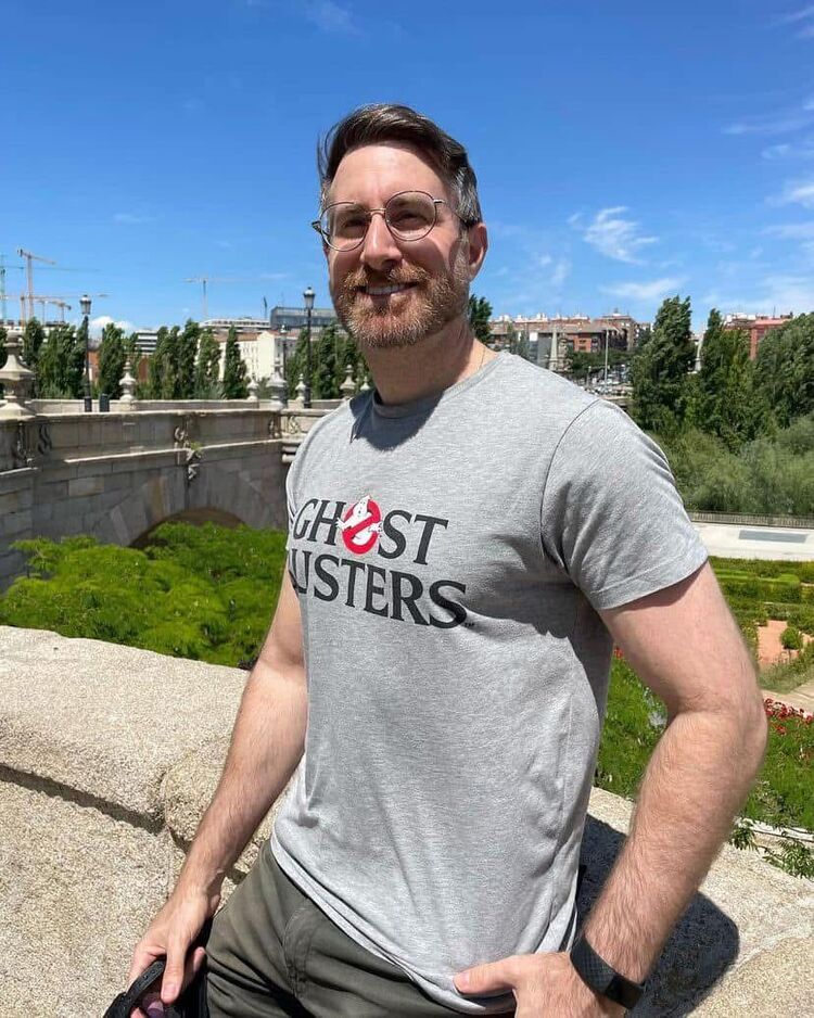  Frankfurt am Main,   Thomas, 51 ,   ,   