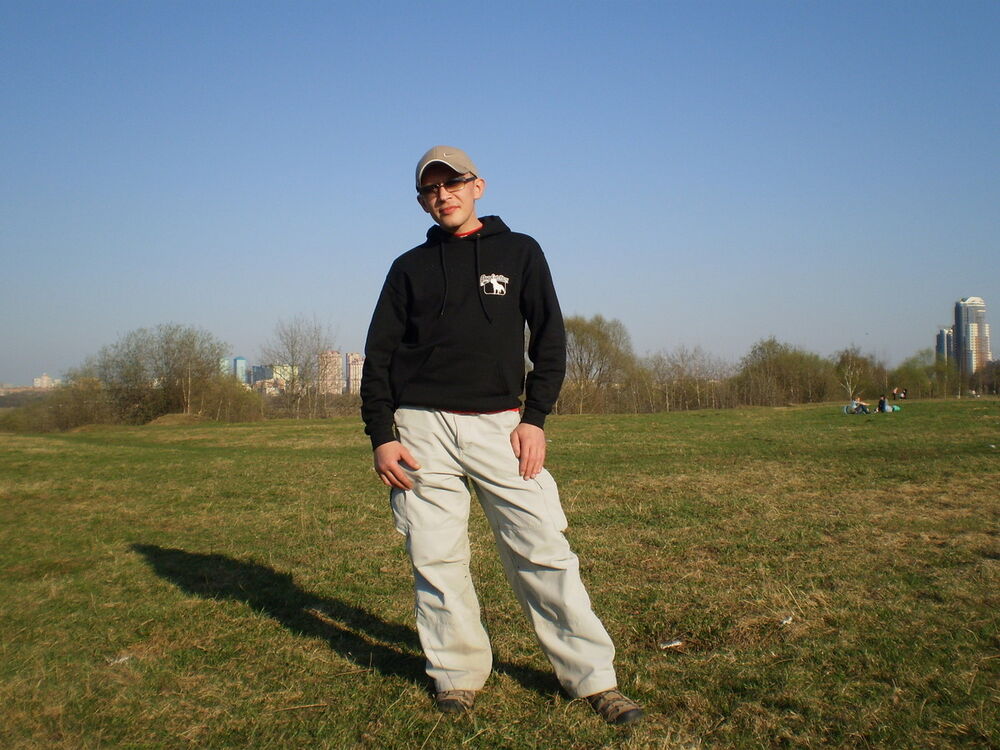 ���� 8511761 ������� ������, 54 ����, ���� ���������� � ������