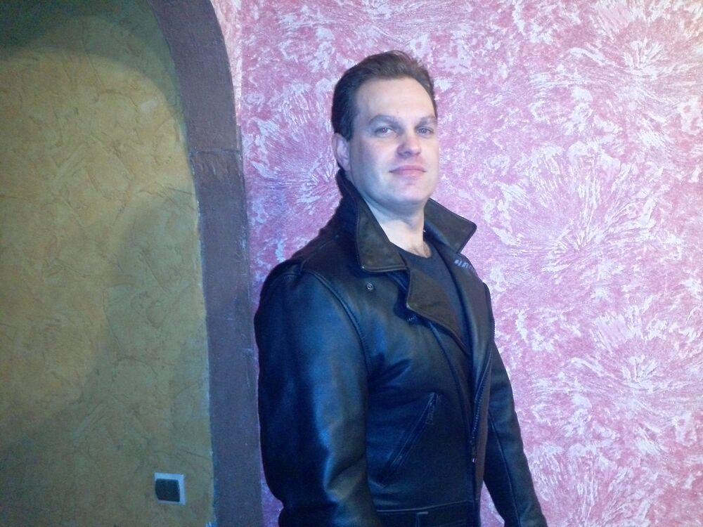 ���� 36283411 ������� ����, 45 ���, ���� ���������� � ���������������