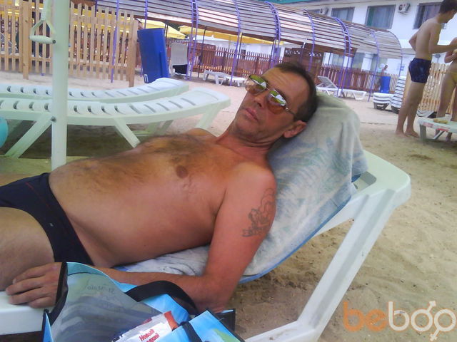 ���������� ������ ��������, ���� ������� Aleksandr, 60 ���, ������������ ��� ����� � ���������, c�������� ���������, ���������