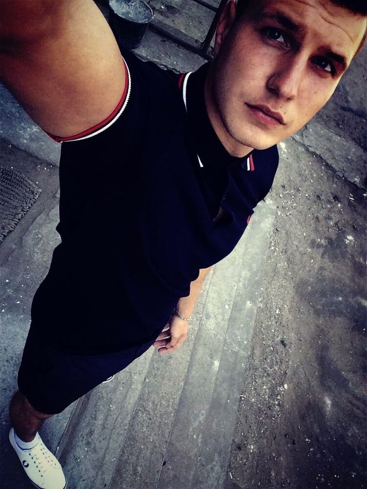 ���������� �����������, ���� ������� �����, 32 ����, ������������ ��� ������, ����� � ���������, c�������� ���������