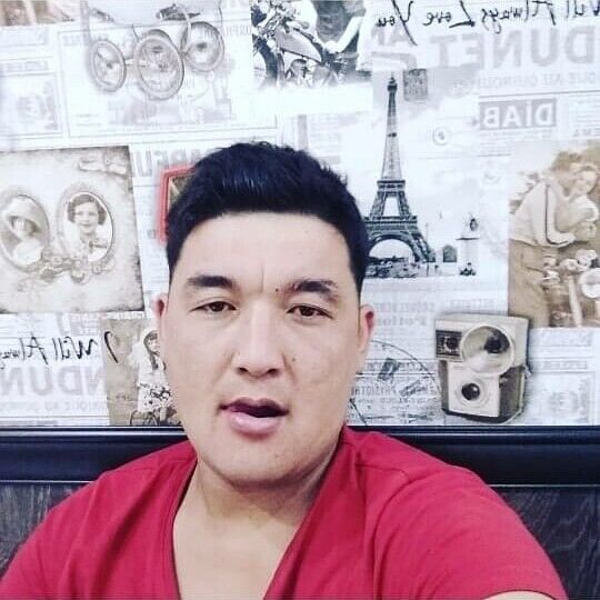 ���������� ������, ���� ������� �����, 35 ���, ������������ ��� ������