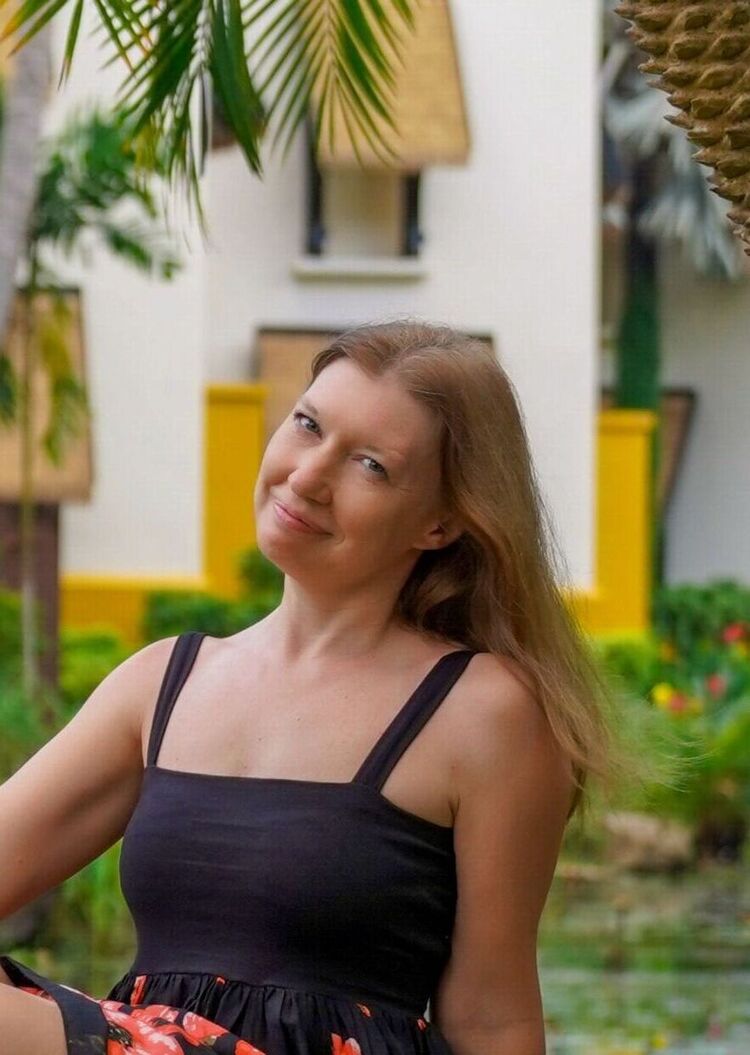 ���� 55484531 ������� �����, 46 ���, ���� ���������� � ������