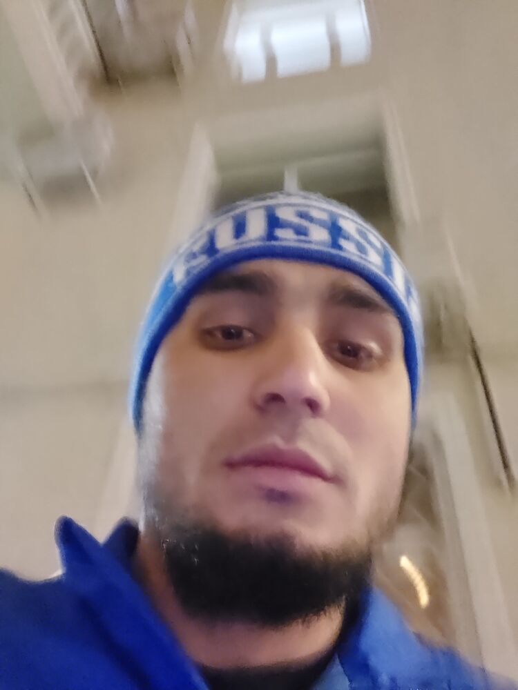 ���� 25601791 ������� Mirko, 44 ����, ���� ���������� � ������