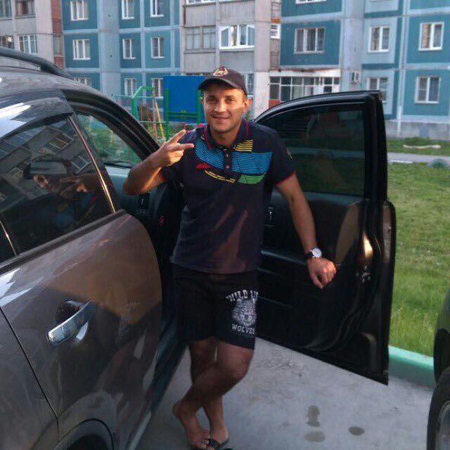 ���������� ������-���, ���� ������� ����, 38 ���, ������������ ��� ������, ����� � ���������