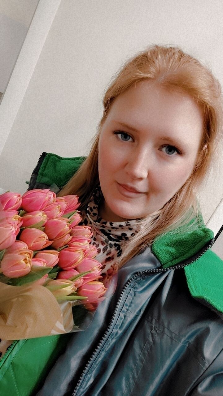 ���� 55332581 ������� ����, 32 ����, ���� ���������� � �������