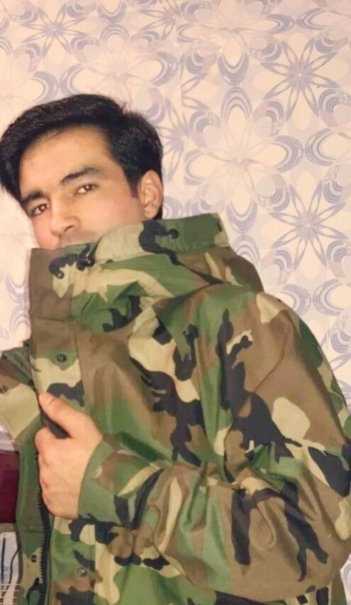 ���� 11338871 ������� ������, 31 ���, ���� ���������� � �������-��-����