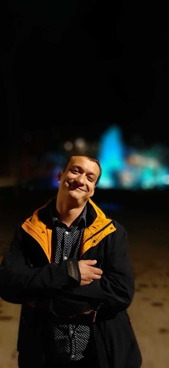 ���� 18886061 ������� ������, 41 ���, ���� ���������� � ���������