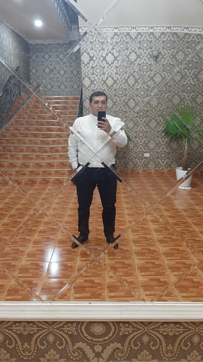 ���������� �������, ���� ������� �����, 38 ���, ������������ ��� ������, ����� � ���������, c�������� ���������