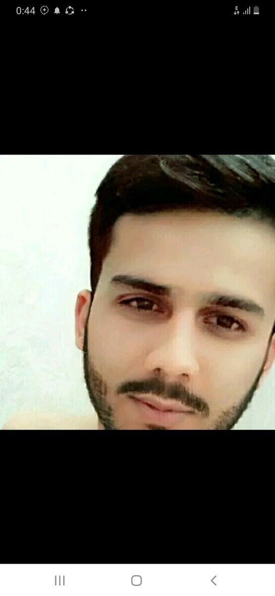 ���� 21661601 ������� Zafar, 28 ���, ���� ���������� � ��������