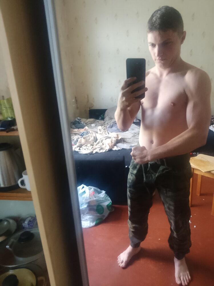 ���������� �����-���������, ���� ����� ������, 24 ����, ������������ 