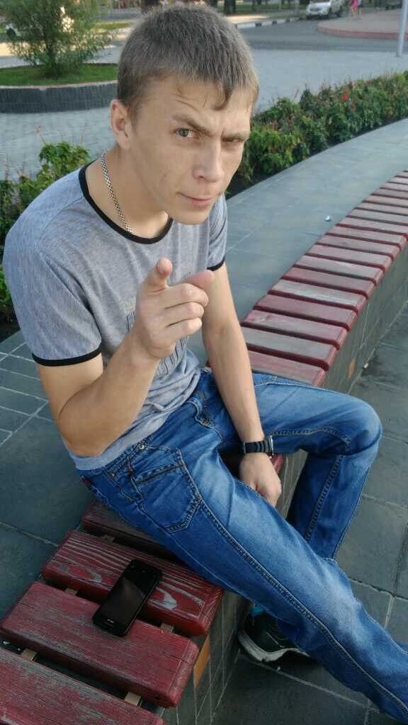 ���� 9057661 ������� ����, 33 ����, ���� ���������� � ������������