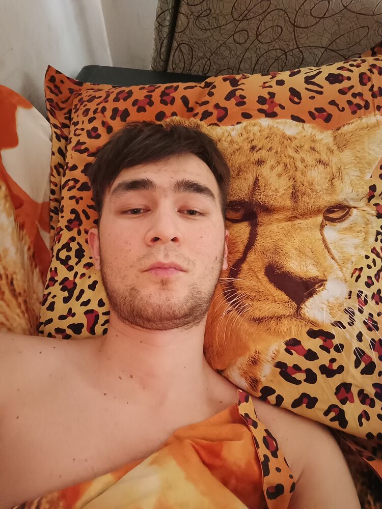  -,   , 24 ,   ,   