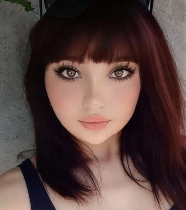  ,   , 19 ,   ,   , c , 