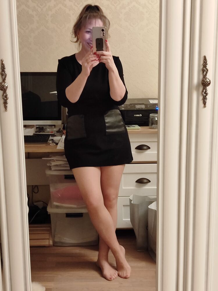 ���� 55589681 ������� �����, 56 ���, ���� ���������� � ������