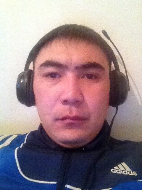  9110021  Meder, 39 ,    