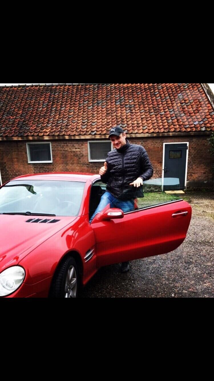 ���� 23342441 ������� �������, 35 ���, ���� ���������� � �����