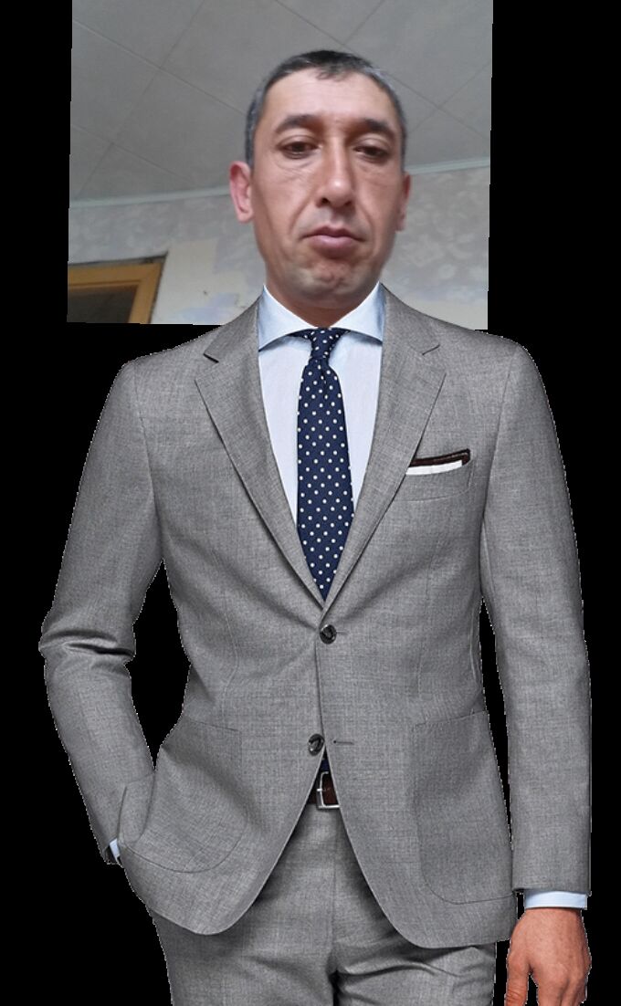 ���� 27251871 ������� ������� ����, 40 ���, ���� ���������� � ����������