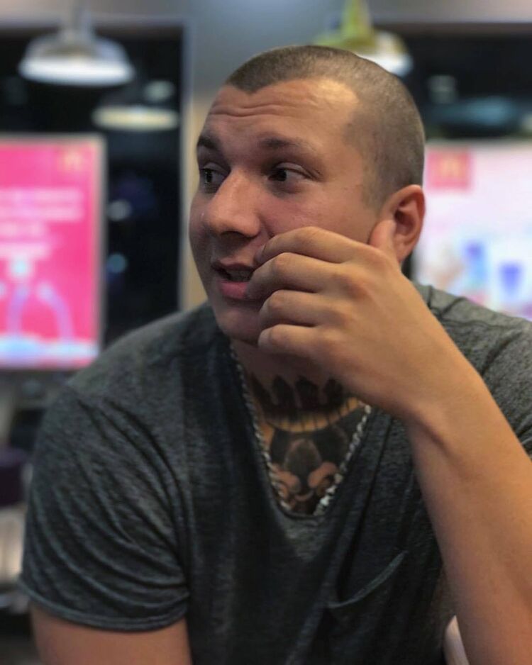 ���������� ������, ���� ������� ���������, 33 ����, ������������ ��� ������, ����� � ���������, c�������� ���������