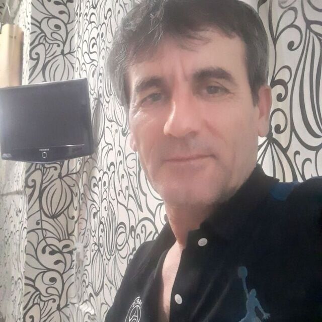  ,   , 56 ,   ,   