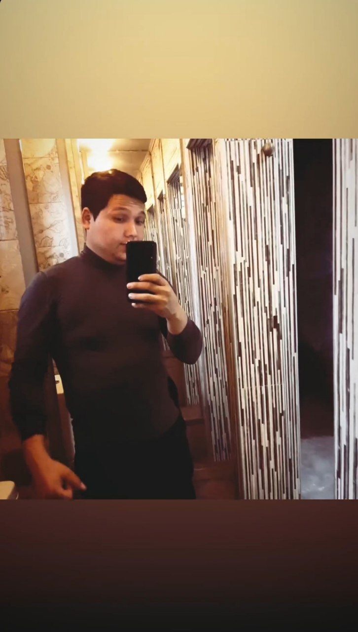 ���������� ������, ���� ������� �����, 30 ���, ������������ ��� ������, ����� � ���������