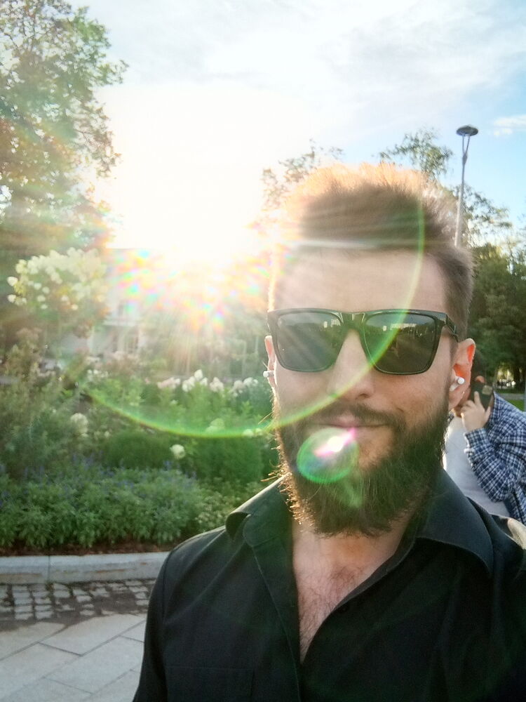 ���������� ������, ���� ������� �������, 34 ����, ������������ ��� ������, ����� � ���������