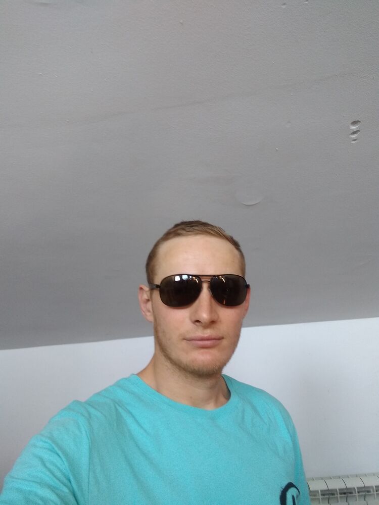  ,   Maks, 30 ,   ,   