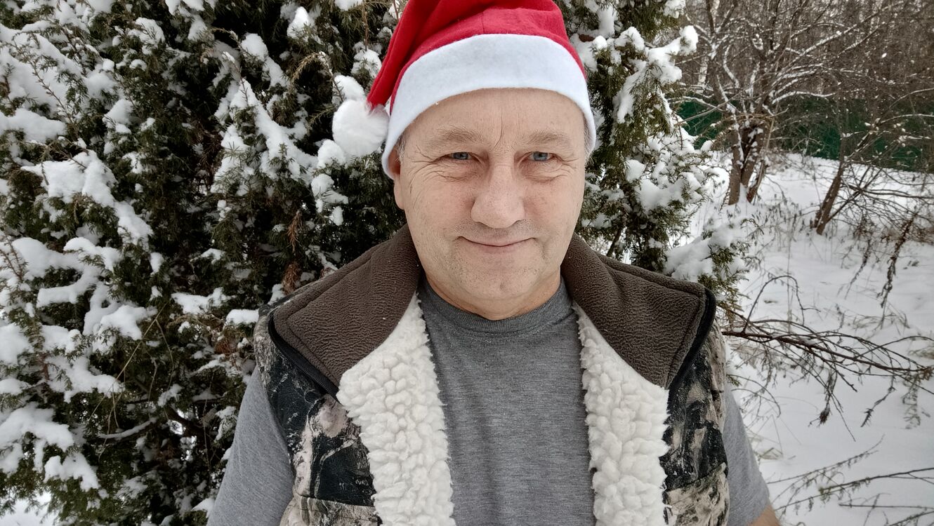  ,   , 58 ,   ,   , c , 