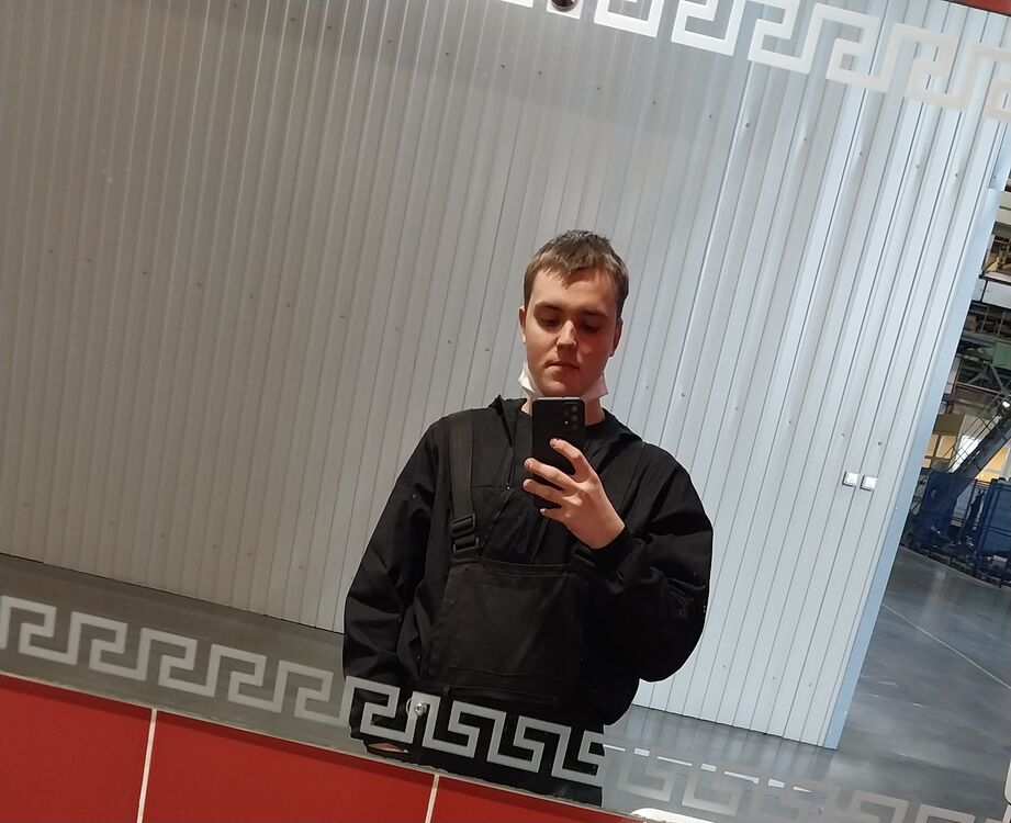  51184121  , 22 ,    