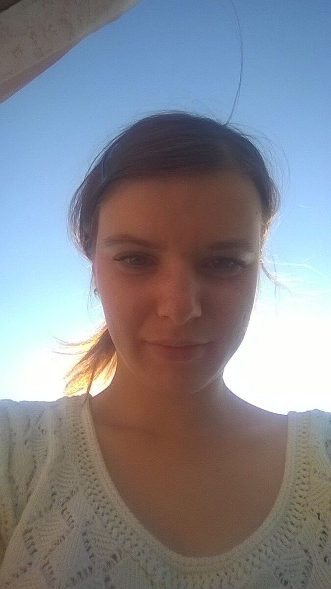 ���� 17174971 ������� ����, 33 ����, ���� ���������� � ���������