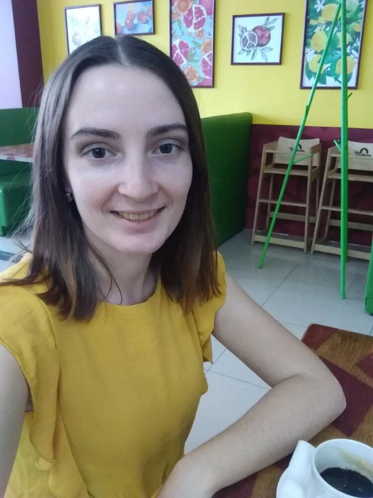  37388711  , 30 ,    