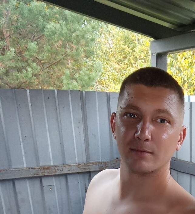  48170841  , 31 ,    