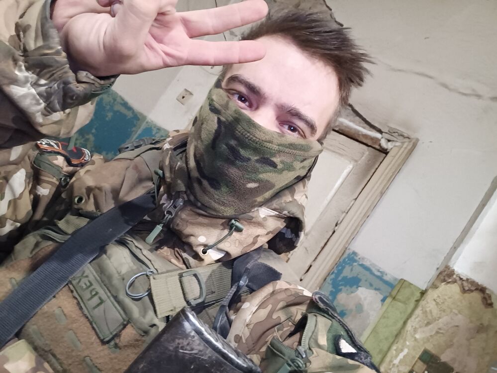 ���������� �������, ���� ������� ������, 28 ���, ������������ ��� ������, ����� � ���������, c�������� ���������