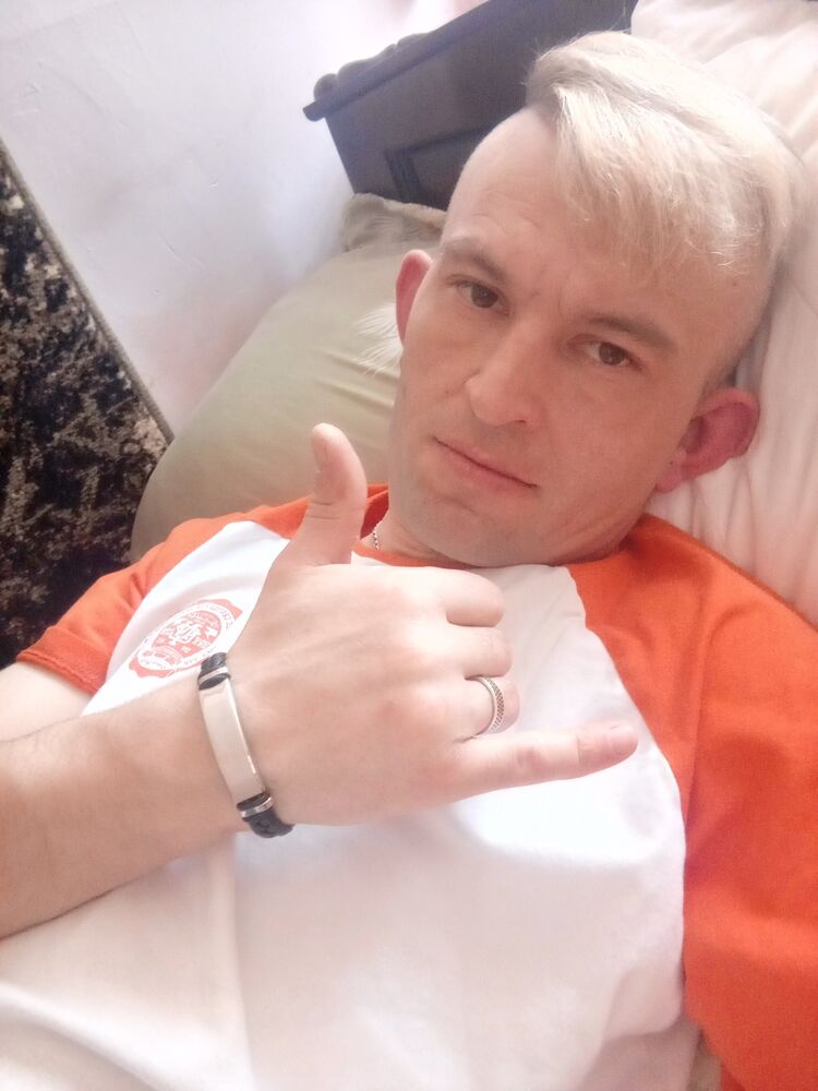 ���� 56043581 ������� Zhenya, 33 ����, ���� ���������� � ������