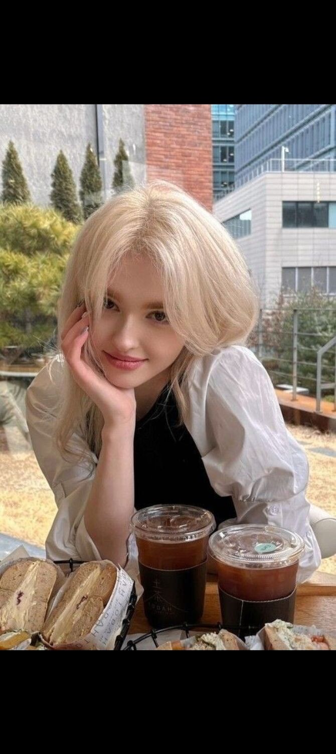 ���� 38447801 ������� �����, 26 ���, ���� ���������� � ������