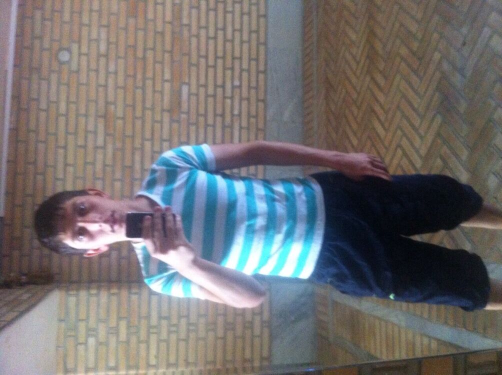 ���������� ���������, ���� ������� ����, 31 ���, ������������ ��� ������