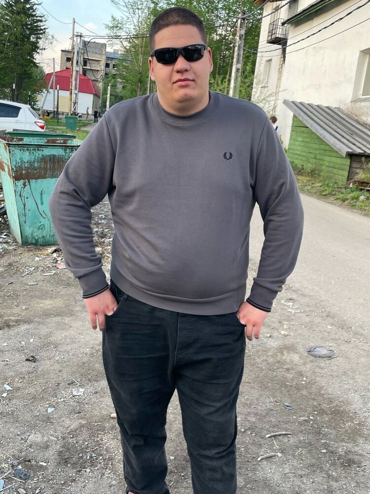  36041641  , 20 ,    