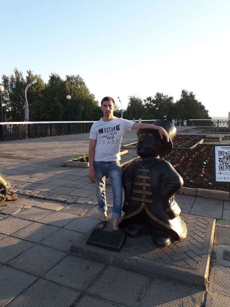 ���� 15545301 ������� ������, 40 ���, ���� ���������� � �������