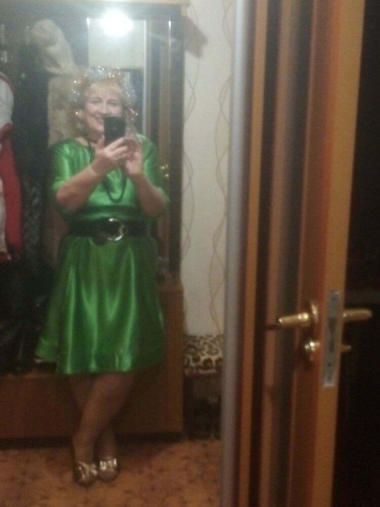  ,   , 70 ,   c 