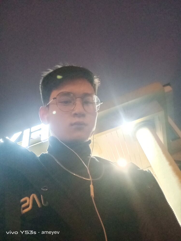  -,   , 22 ,   , c 