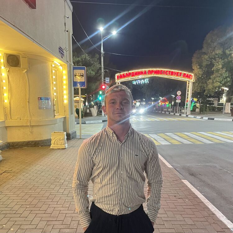 ���������� ���������, ���� ����� ����, 25 ���, ������������ ��� ������, ����� � ���������, c�������� ���������