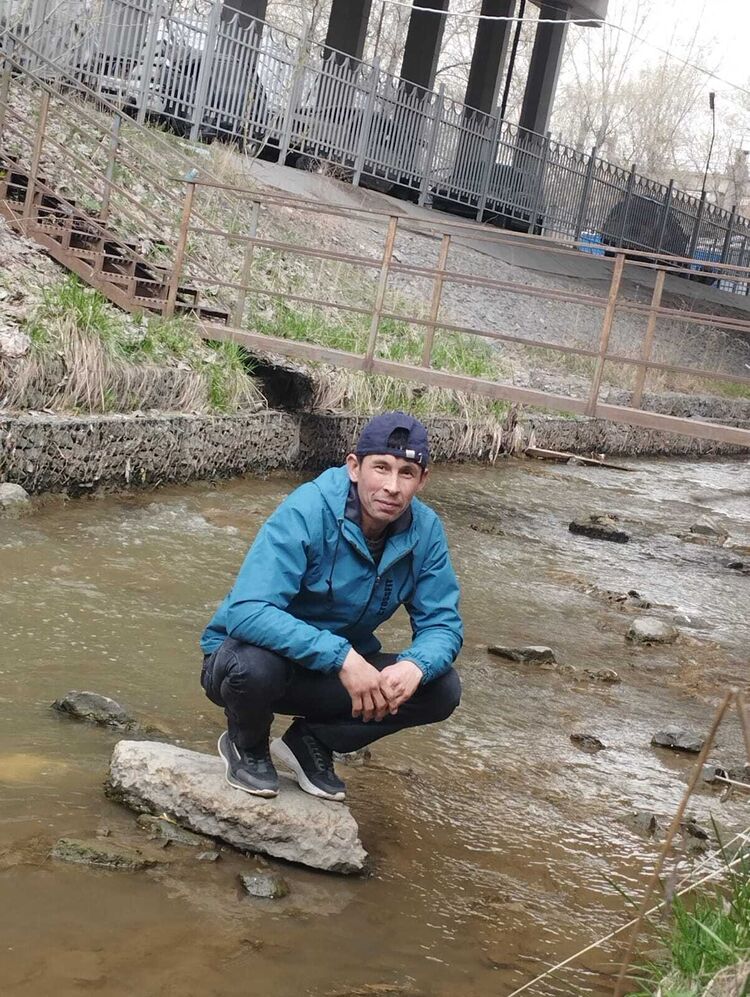 ���� 34116571 ������� ���, 35 ���, ���� ���������� � ������