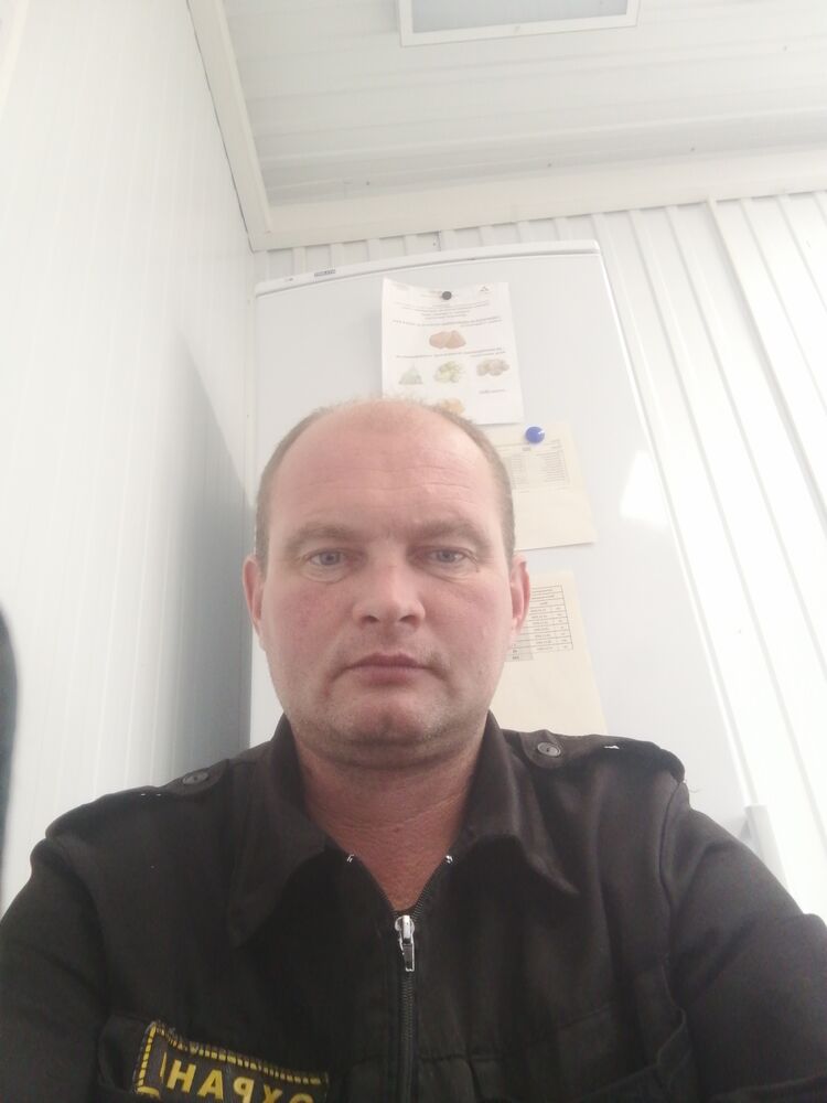 30546831  , 42 ,    